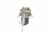 BOSCH 0 204 131 378 Brake Power Regulator